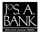 josb-logo