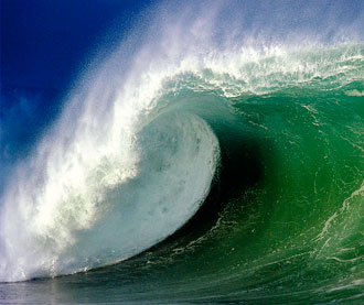 wave330.jpg