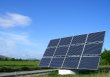 mover_solar_solon_1273705_tn