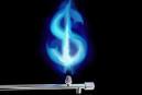naturalgasmoney