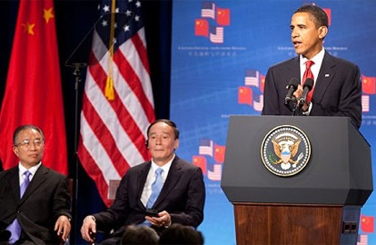 obama-china-speech-111309-lg