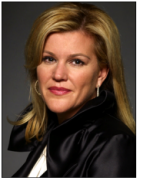Meredith Whitney Image