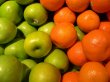 wholefoods_fruit_431121_tn