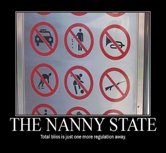 http://thebsreport.files.wordpress.com/2009/06/nanny-state.jpg