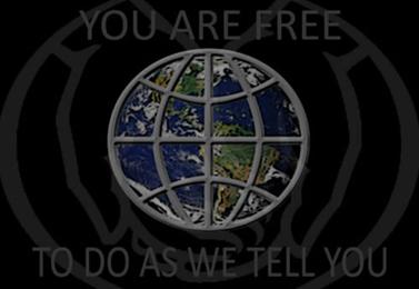 http://www.moonbattery.com/nanny_state_3.jpg