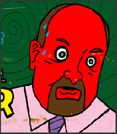 cramer