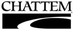 chattem-logo