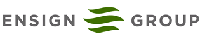 ensign-logo