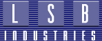 lxu-logo