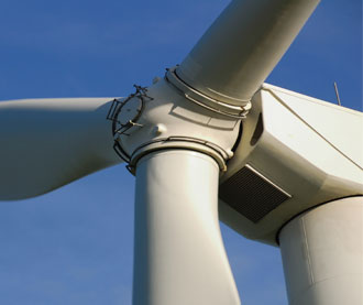juhl-wind330.jpg