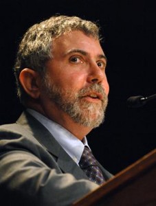 krugman