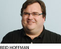 hoffman,reid125x100.jpg