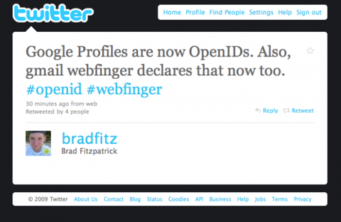 Screen shot 2009-11-25 at 12.25.14 PM
