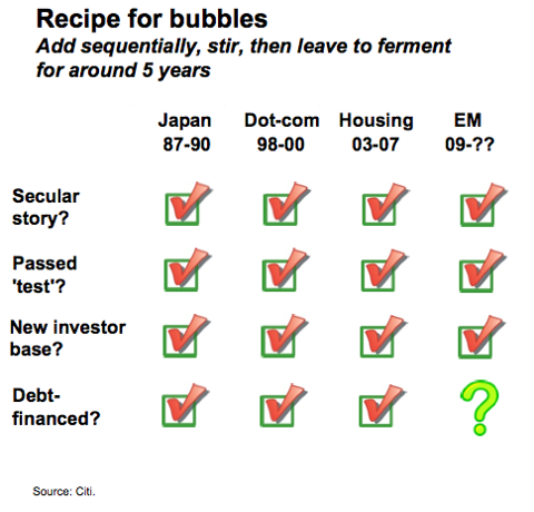 bubbles.png