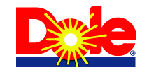 Dole Food Company Inc. (<a href='http://seekingalpha.com/symbol/dole' title='More opinion and analysis of DOLE'>DOLE</a>)