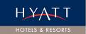 Hyatt