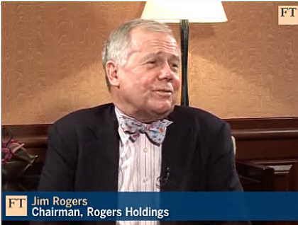 roger1