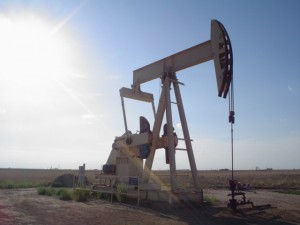 RRF Will Use Energy Commodities, Among Other Assets, To Protect Against Inflation