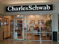 schwab