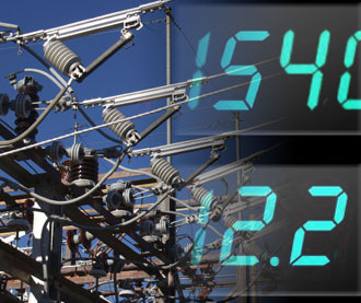 smart-grid09-330.jpg