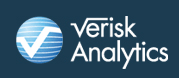 Verisk Analytics Inc. (<a href='http://seekingalpha.com/symbol/vrsk' title='More opinion and analysis of VRSK'>VRSK</a>)