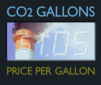 co2-dollar-gal.jpg