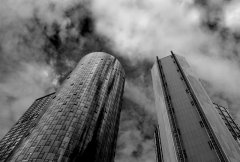 Steel ETFs