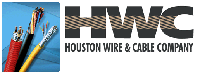 hwc