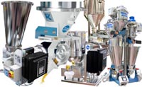 ktron_prducts