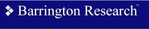 2009-11-04_2306