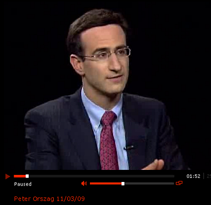 peter-orszag