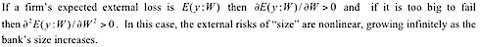taleb1.tiff