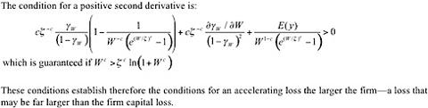 taleb2.tiff