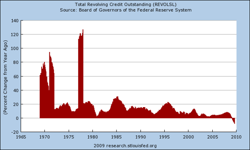 text describing the image