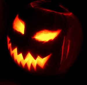 October Was A Treat For The ETF Industry