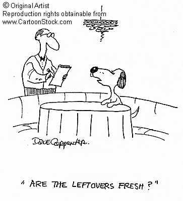 leftovers-cartoon