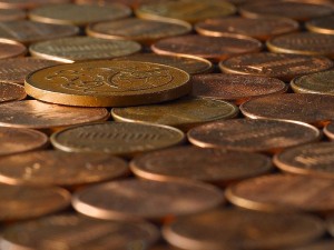 A Guide To The Cheapest ETFs Available to U.S. Investors