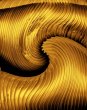 gold_curve_metal_668355_tn