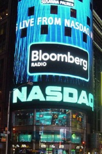 ETFs Offer Multiple Ways To Play The NASDAQ