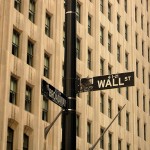 Corporate Bonds Have Surged This Year