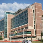 Hospitals Are Frequent Issuers Of High Yield Munis