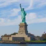 New York Muni ETF