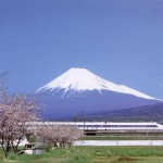 BWZ Has Big Holdings In Japanese Debt