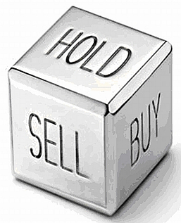 hold-sold
