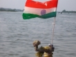 ETF india
