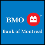 Expect Dividend Growth From This Canadian Banking Giant