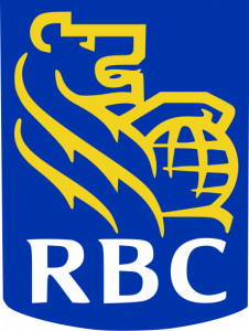 Rbc+bank