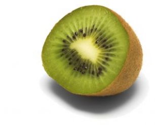 Green ETFs