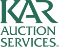 Kar Auction Services