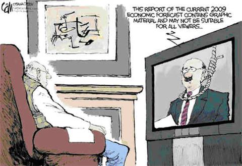 Graphic News